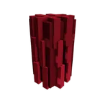 Pomegranta