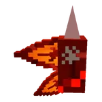 Dragon's Breath